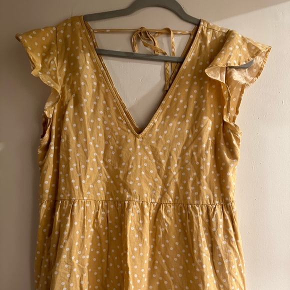 Abercrombie & Fitch Dresses & Skirts - Abercrombie dress